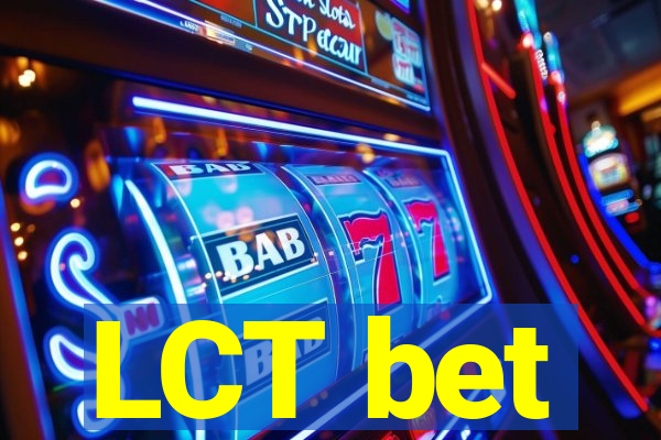 LCT bet